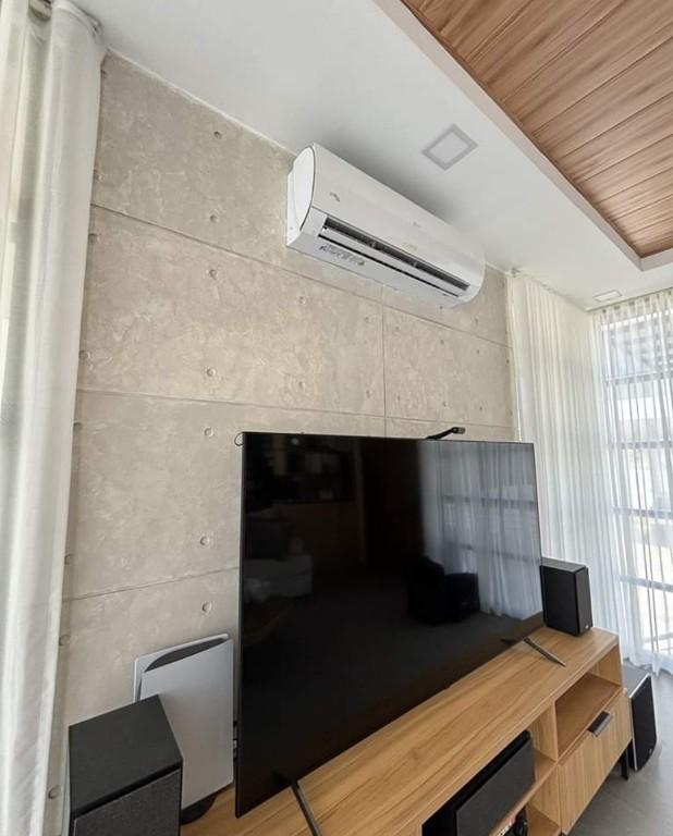 Limewash Professional Application Service in Quezon City - Image 5