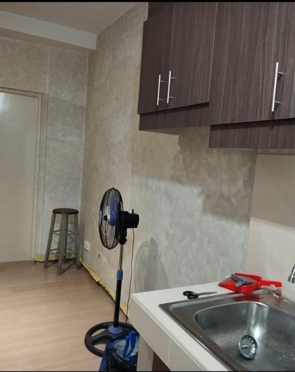 Limewash Professional Application Service in Quezon City - Image 6