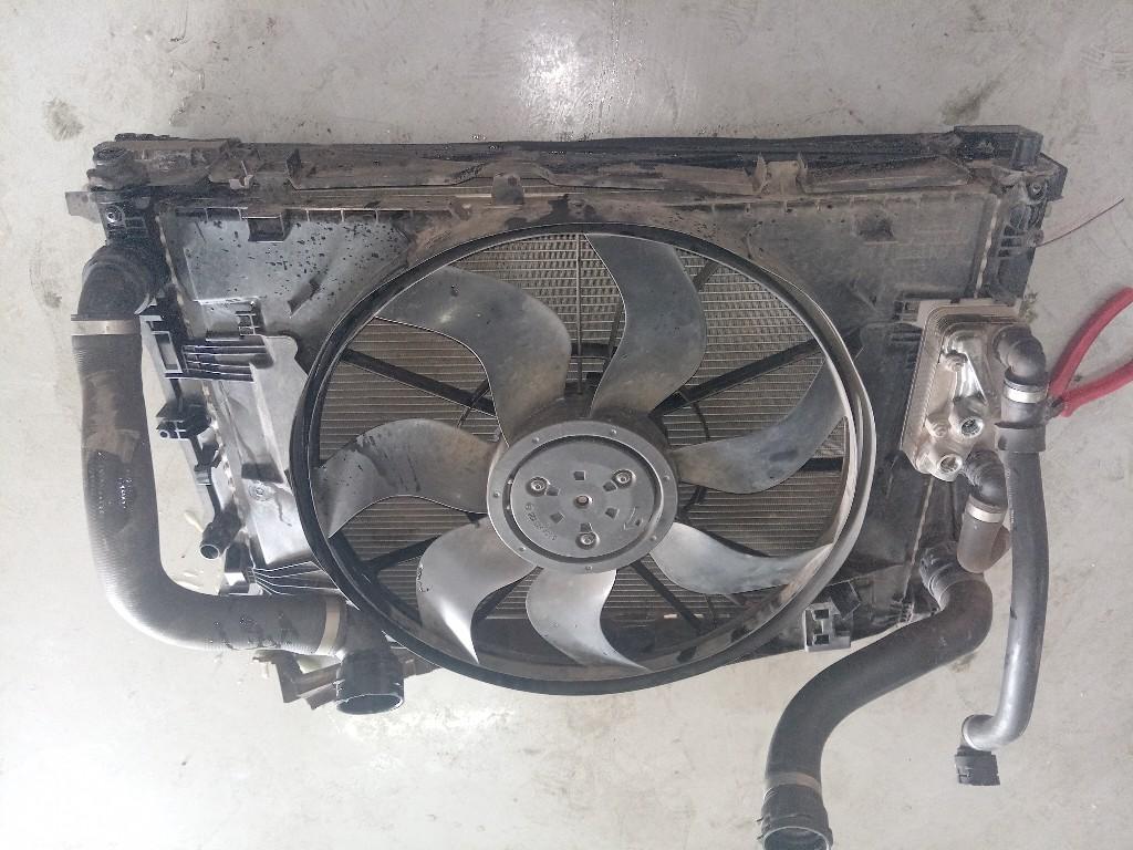 Thoso R auto spares in Randburg - Image 1