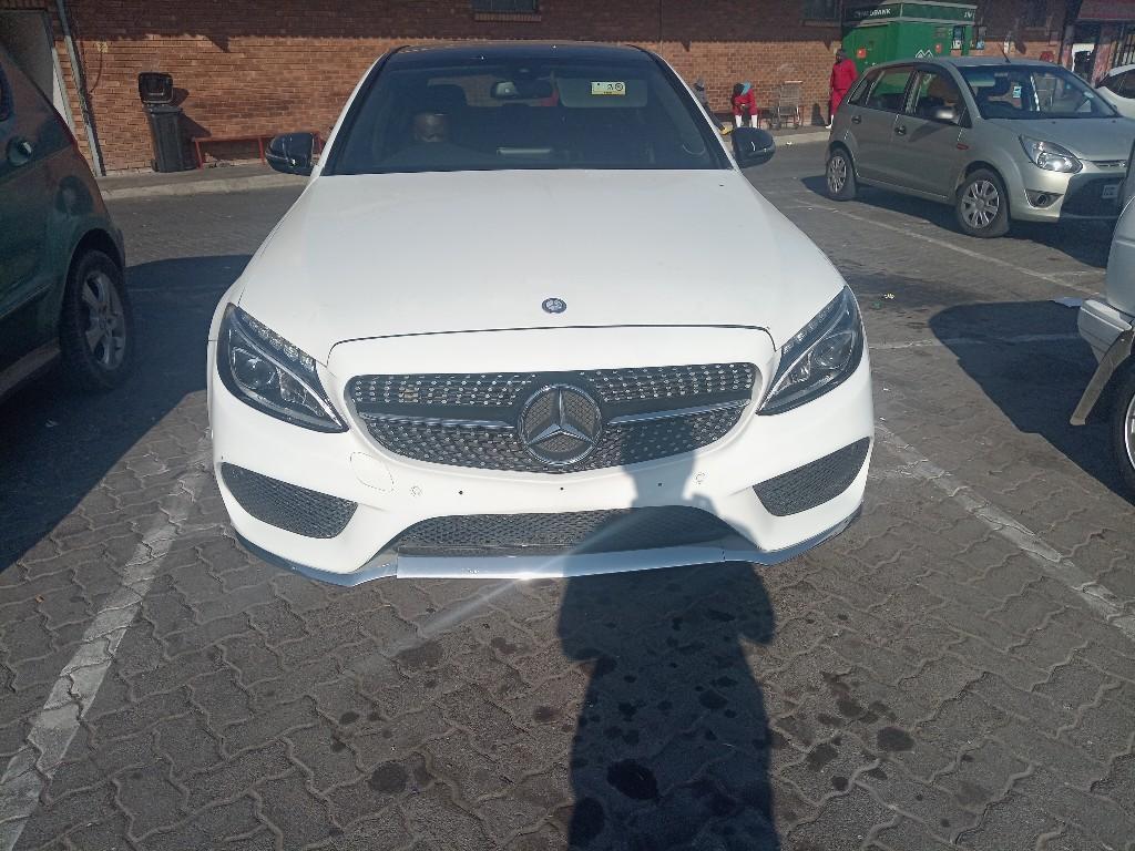 Thoso R auto spares in Randburg - Image 2