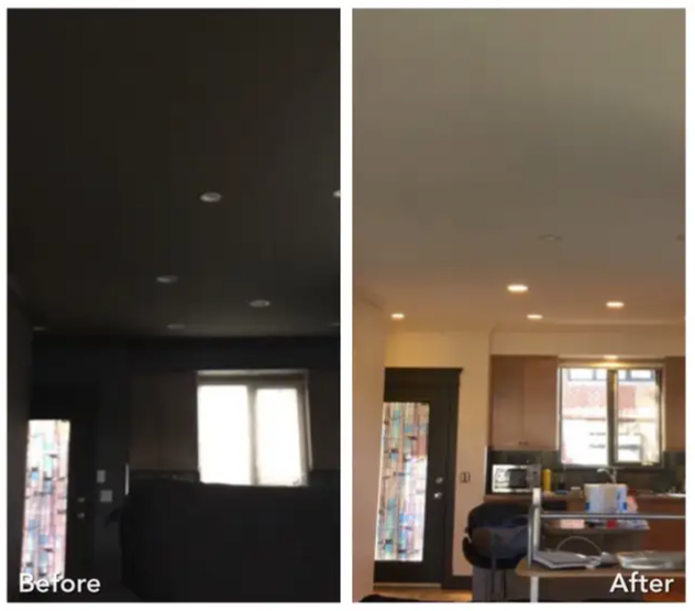 Re-Paint Project Pro Painter Available - 20 Years Experience in Red Deer - Image 3