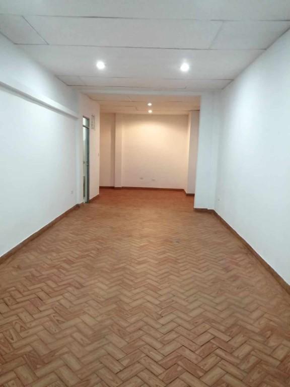 ARRIENDO LOCAL 74 M2 VIA PRINCIPAL PASTO en Pasto - Imagen 2
