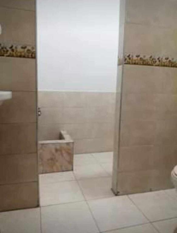 ARRIENDO LOCAL 74 M2 VIA PRINCIPAL PASTO en Pasto - Imagen 4