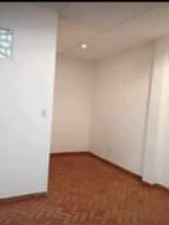 ARRIENDO LOCAL 74 M2 VIA PRINCIPAL PASTO en Pasto - Imagen 6