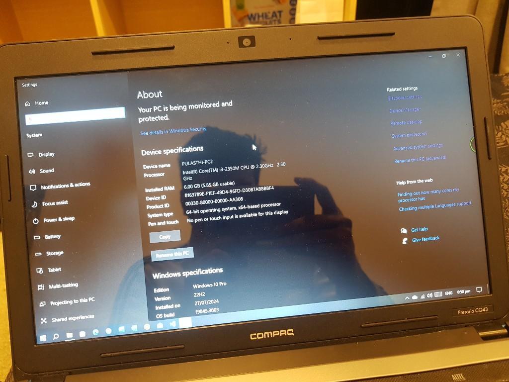 Computer Repair in Auckland - Image 2
