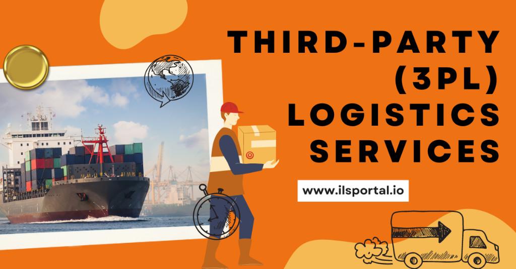 How 3PL Partnerships Drive Success in a Competitive Market in Surat - Image 1