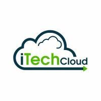 iTechCloud Solution in Surat - Image 1