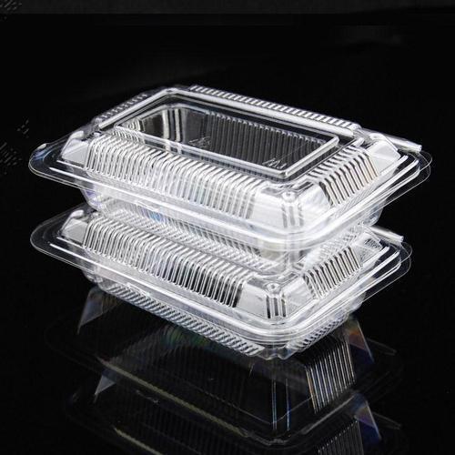 Plastic Packaging Market in Bhandara - Image 1