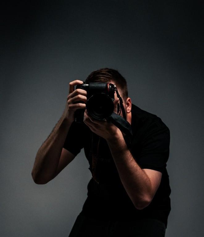 FOTOGRAFÍA Y VIDEO PROFESIONAL en Madrid - Imagen 2