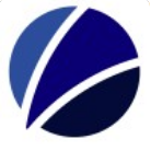 Proxar IT Consulting in Orpington - Image 3