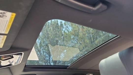 2016 Land Rover Range Rover Automatic in United States - Image 6