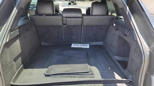 2016 Land Rover Range Rover Automatic in United States - Image 3