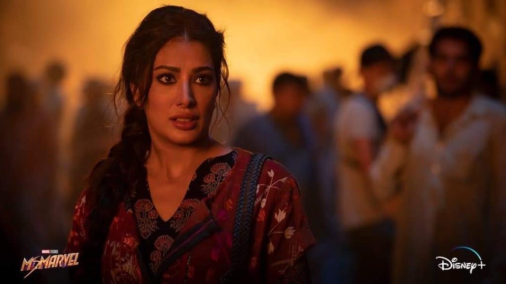 ALL AGES PEOPLE REQUIRED FOR NETFLIX SERIES in Cantonment - Image 3