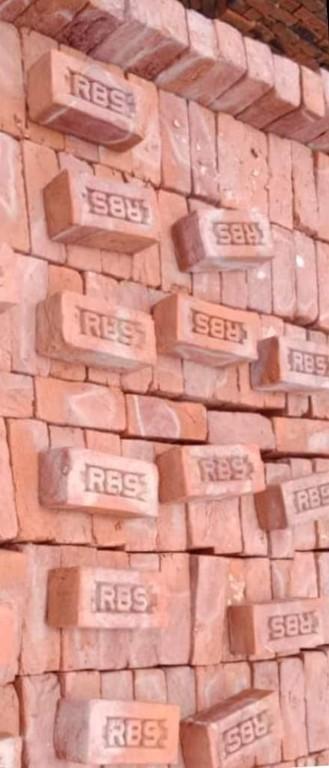 Red bricks supplier in Secunderābād - Image 2