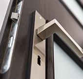 Locksmiths Dundalk in Baltimore - Image 1