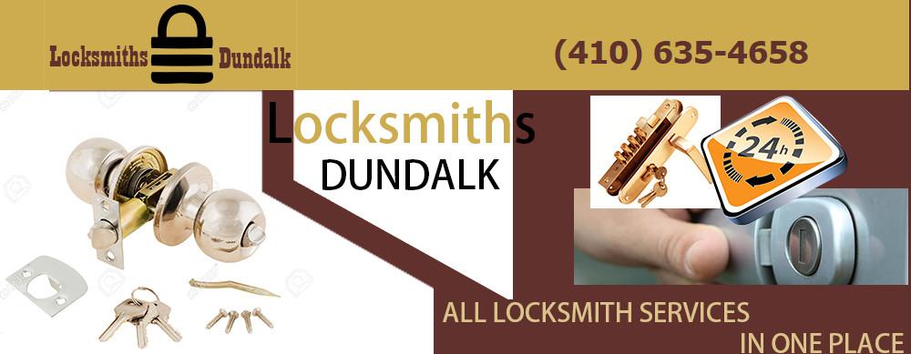 Locksmiths Dundalk in Baltimore - Image 2