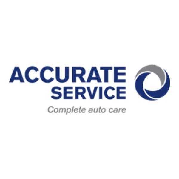 Accurate Service Auto Repair in Tucson - Image 1