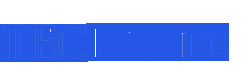 TechWire tech news in Paramount - Image 1