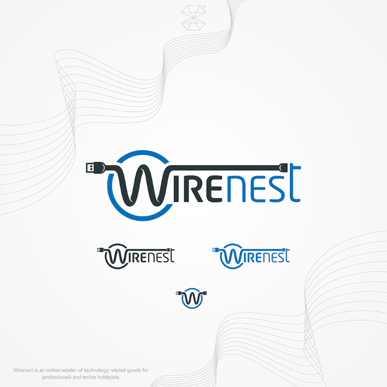 TechWire tech news in Paramount - Image 8