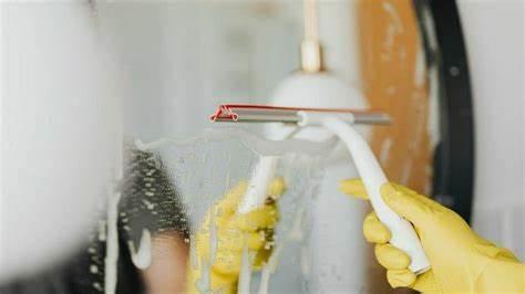 Cleaning Services in Brampton - Image 2