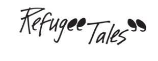 Part-time Fundraiser in Horsham - Image 1