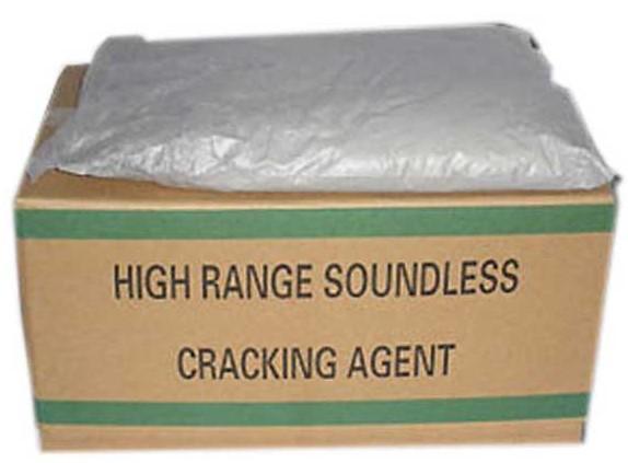 Exparn Mortar cracking cement in Kikuyu - Image 2