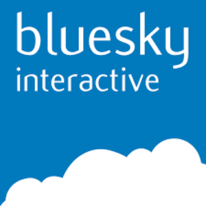 Bluesky interactive in Nuneaton - Image 1