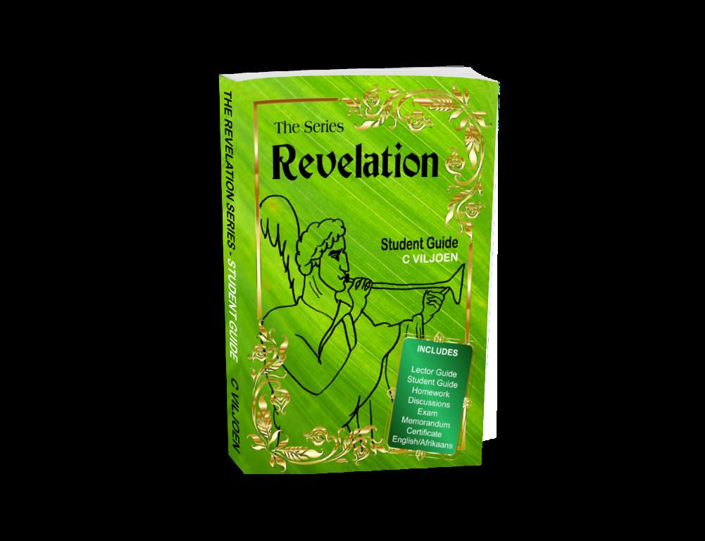 Bible School Material - Free in Benoni - Image 3