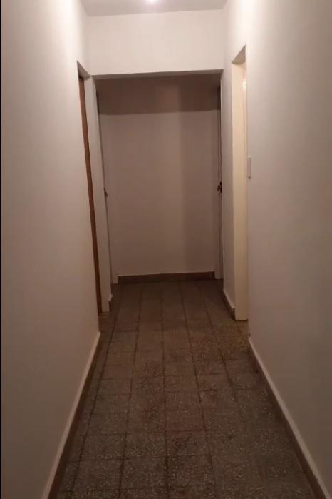 VENTA/PERMUTA DEPARTAMENTO 3 DORMITORIOS ROSENDO LOPEZ en Bahía Blanca - Imagen 1