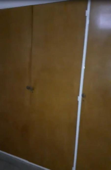 VENTA/PERMUTA DEPARTAMENTO 3 DORMITORIOS ROSENDO LOPEZ en Bahía Blanca - Imagen 4