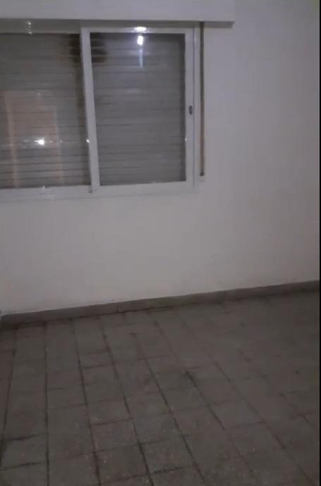 VENTA/PERMUTA DEPARTAMENTO 3 DORMITORIOS ROSENDO LOPEZ en Bahía Blanca - Imagen 5