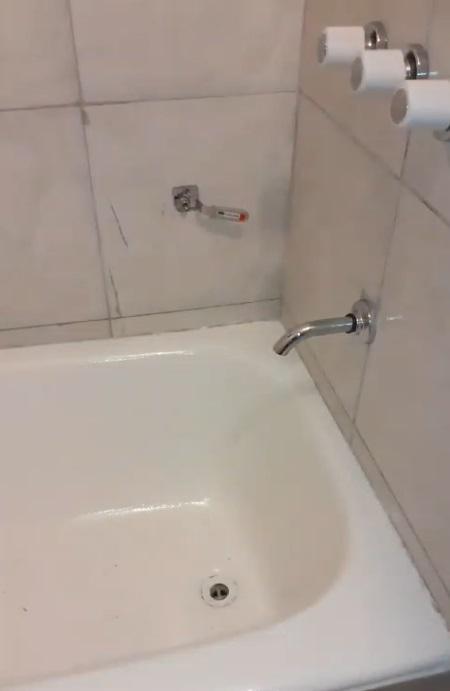 VENTA/PERMUTA DEPARTAMENTO 3 DORMITORIOS ROSENDO LOPEZ en Bahía Blanca - Imagen 6