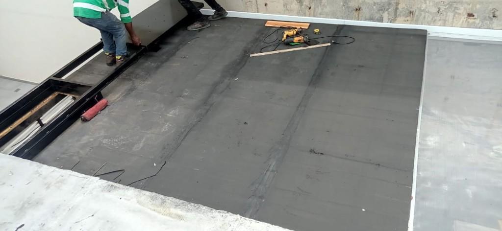 OBRAS CIVILES Y DRYWALL en Maracaibo - Imagen 7