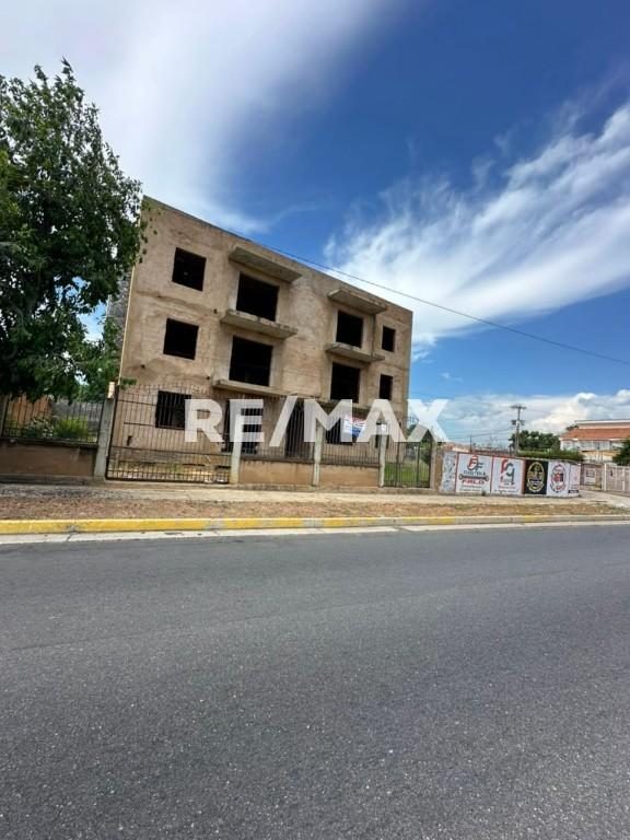 Edificio Construcción En venta. Remax Millenium en Santa Rita - Imagen 2