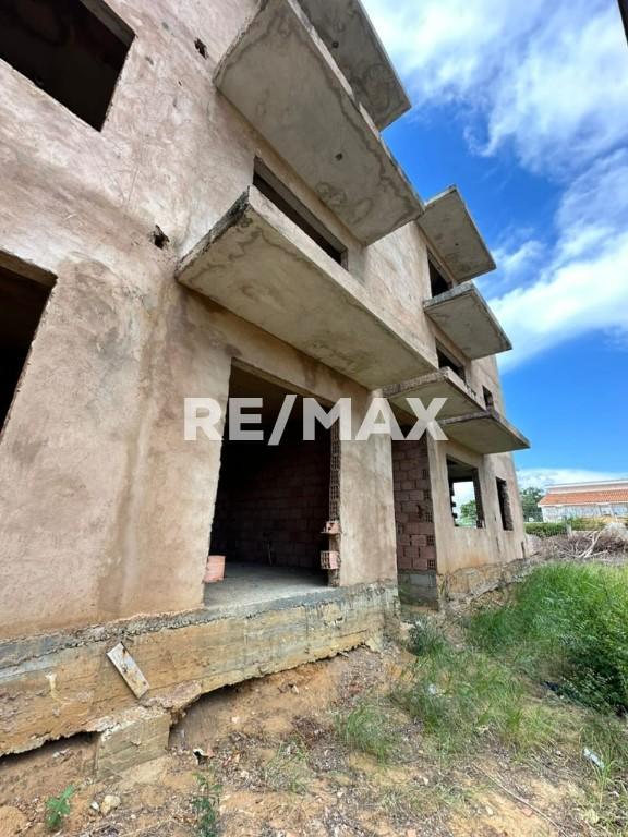 Edificio Construcción En venta. Remax Millenium en Santa Rita - Imagen 3