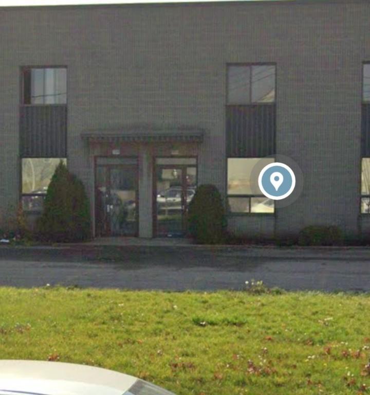 Commercial Space For Rent in Longueuil - Image 1