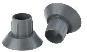 Cono PVC de 22mm en Moquegua - Imagen 1