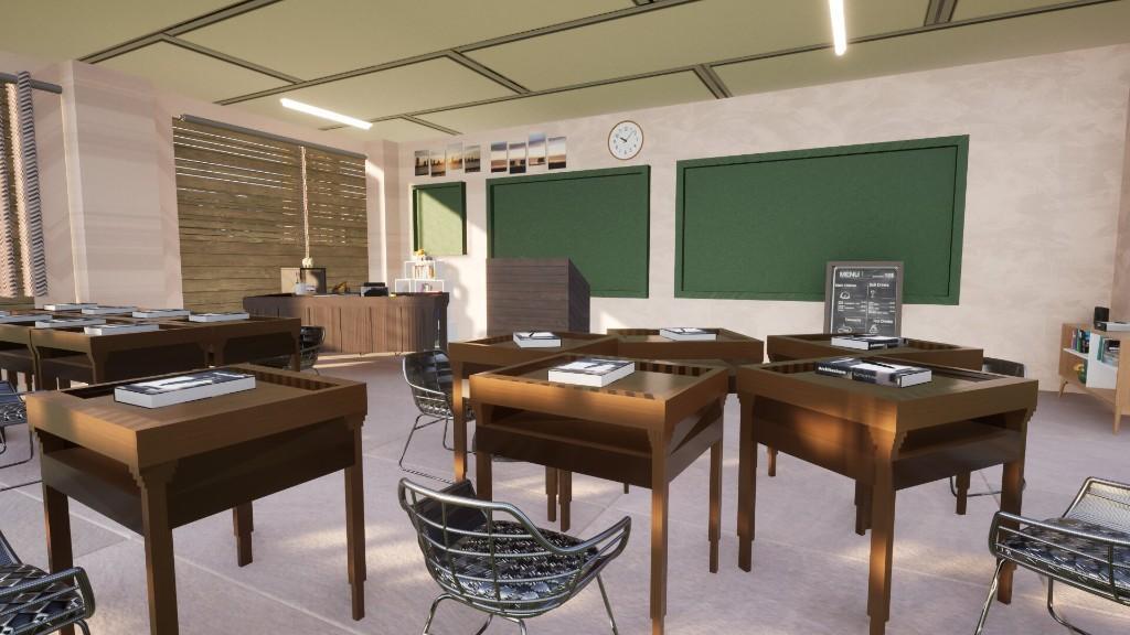 Interior Design by Starry Heavan in Ahmedabad - Image 1