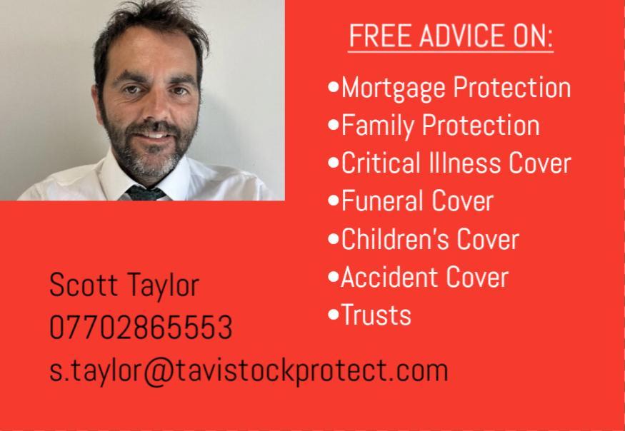 Life Insurance/Critical Illness Cover/Income Protection in Rubery - Image 1