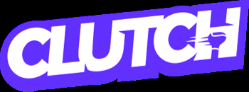 Clutch Auto Repairs in Phoenix - Image 1