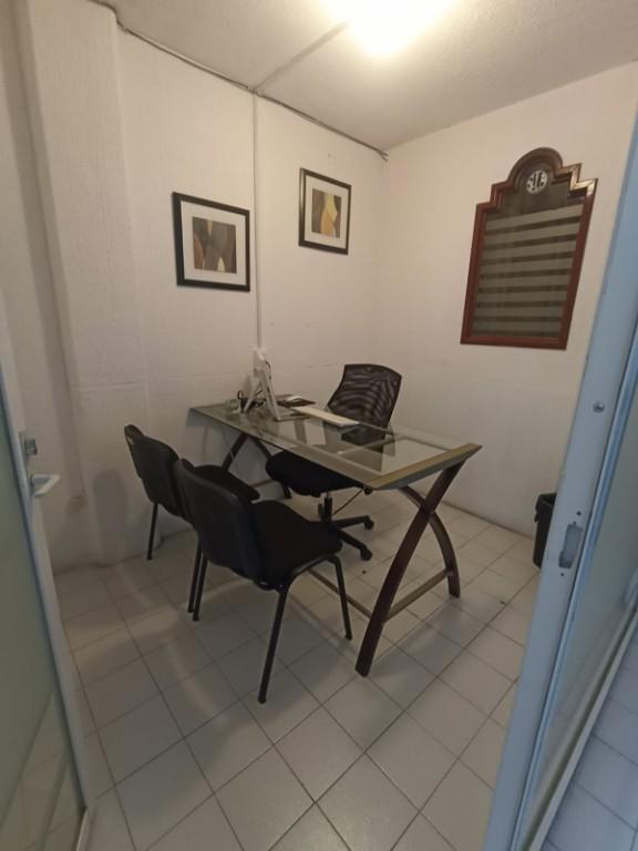 OFICINA VIRTUAL CON DOMICILIO FISCAL, COMERCIAL EN TOLUCA CENTRO en Villa Allende - Imagen 4