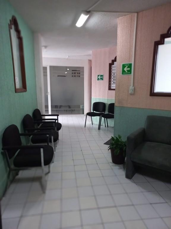 OFICINA VIRTUAL CON DOMICILIO FISCAL, COMERCIAL EN TOLUCA CENTRO en Villa Allende - Imagen 5