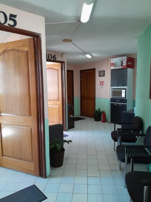 OFICINA VIRTUAL CON DOMICILIO FISCAL, COMERCIAL EN TOLUCA CENTRO en Villa Allende - Imagen 7