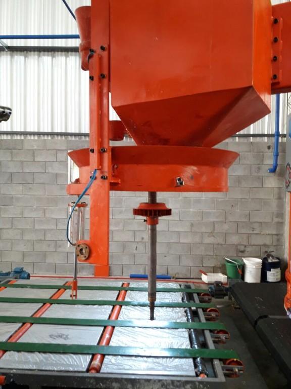 TORNERÍA-REPARACIONES en Ramos Mejía - Imagen 7