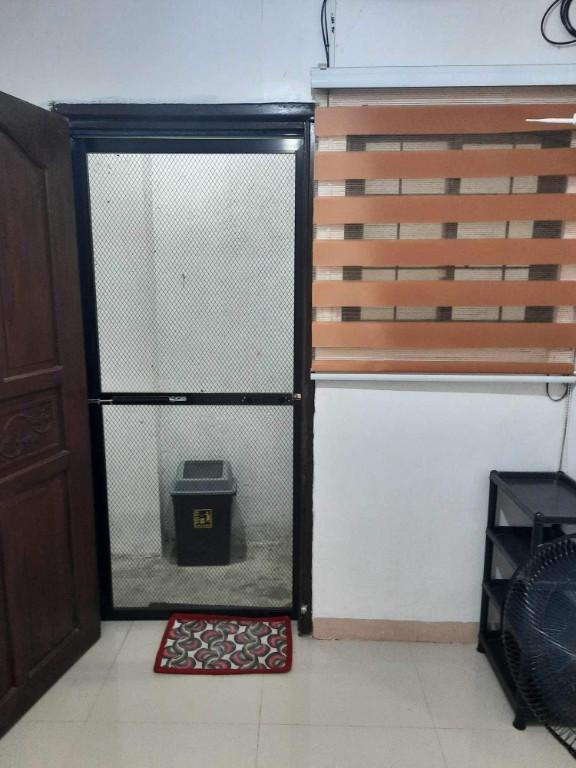 Room for Rent in Dasma Cavite in Santa Rosa - Image 1