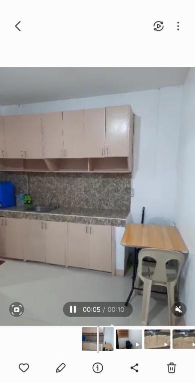 Room for Rent in Dasma Cavite in Santa Rosa - Image 2