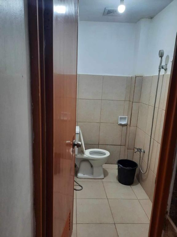 Room for Rent in Dasma Cavite in Santa Rosa - Image 4