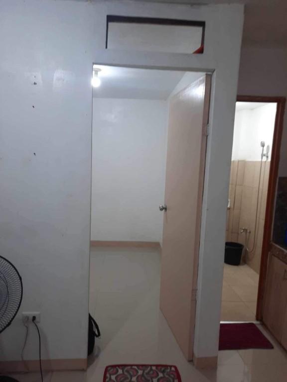 Room for Rent in Dasma Cavite in Santa Rosa - Image 6