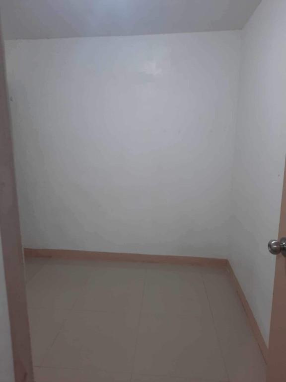 Room for Rent in Dasma Cavite in Santa Rosa - Image 5