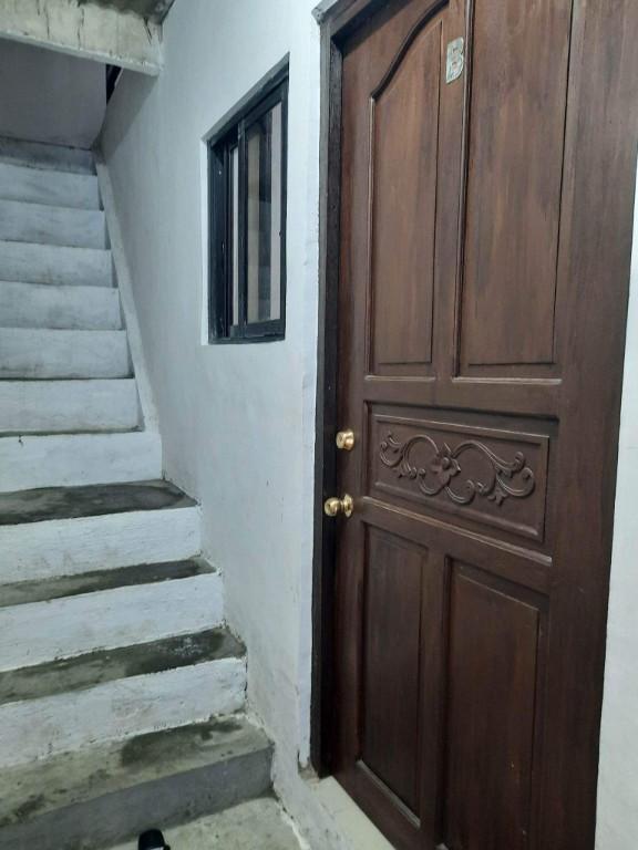 Room for Rent in Dasma Cavite in Santa Rosa - Image 7